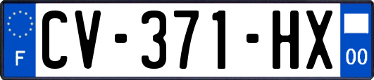 CV-371-HX