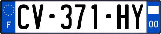 CV-371-HY