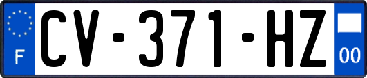 CV-371-HZ