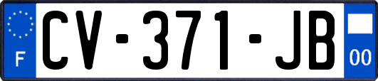 CV-371-JB