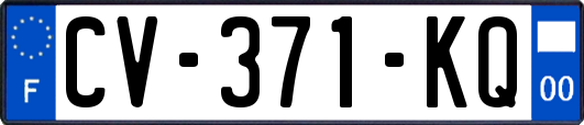 CV-371-KQ