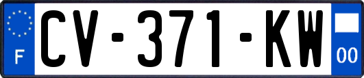 CV-371-KW