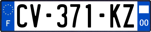 CV-371-KZ