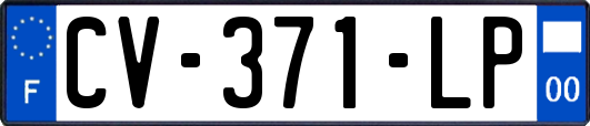 CV-371-LP