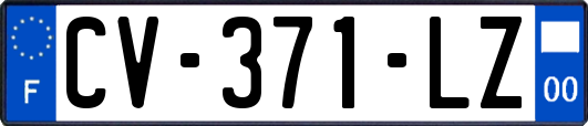 CV-371-LZ