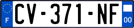 CV-371-NF