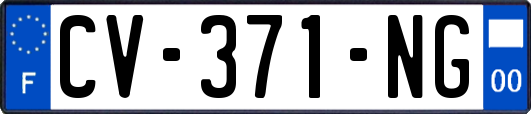 CV-371-NG