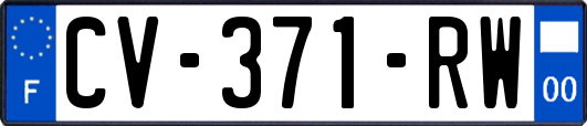 CV-371-RW