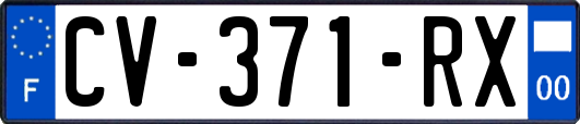 CV-371-RX