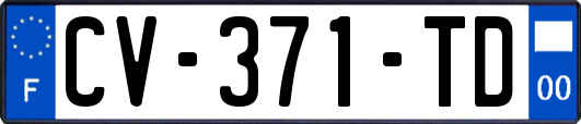 CV-371-TD