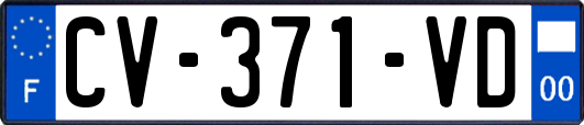 CV-371-VD