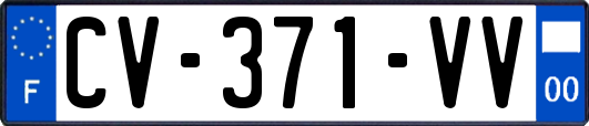 CV-371-VV