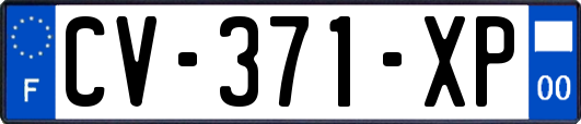 CV-371-XP