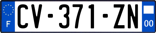 CV-371-ZN