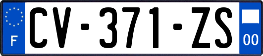 CV-371-ZS