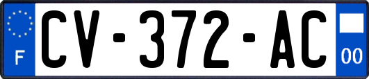 CV-372-AC