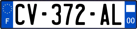 CV-372-AL
