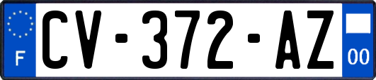 CV-372-AZ