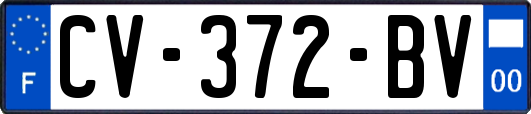 CV-372-BV