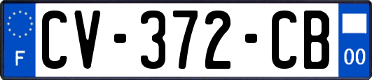 CV-372-CB