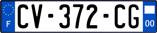 CV-372-CG