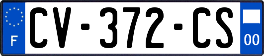 CV-372-CS