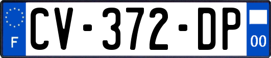 CV-372-DP