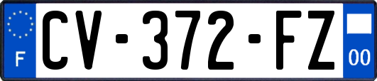 CV-372-FZ