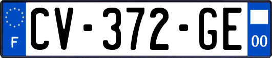 CV-372-GE