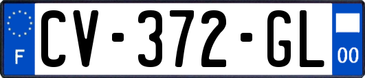 CV-372-GL