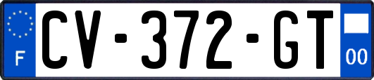 CV-372-GT