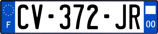 CV-372-JR