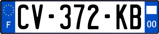 CV-372-KB