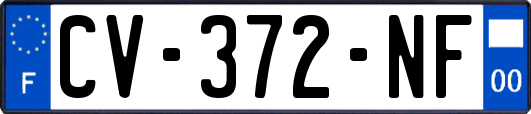 CV-372-NF