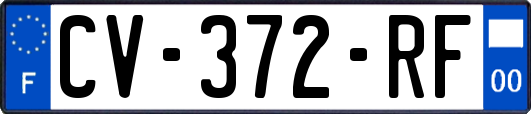 CV-372-RF