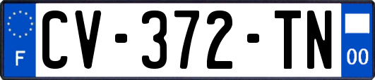 CV-372-TN