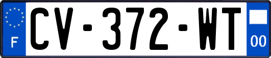 CV-372-WT