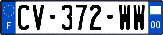 CV-372-WW