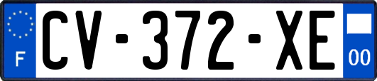 CV-372-XE