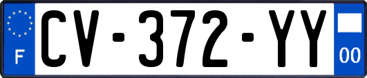 CV-372-YY