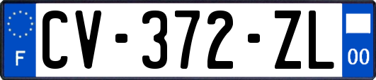 CV-372-ZL