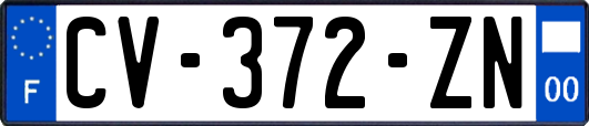 CV-372-ZN