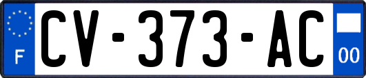 CV-373-AC