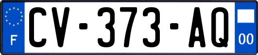 CV-373-AQ