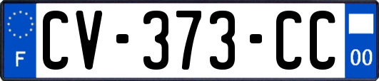 CV-373-CC