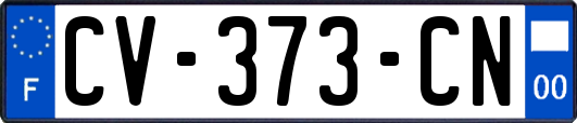 CV-373-CN