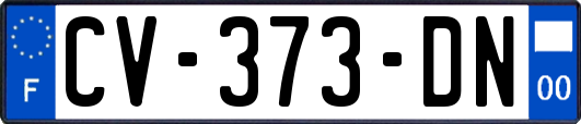 CV-373-DN