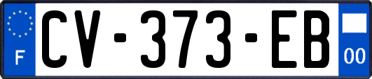 CV-373-EB