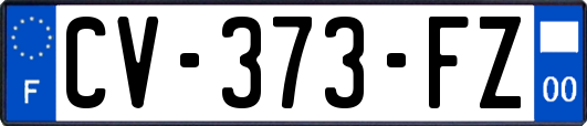 CV-373-FZ