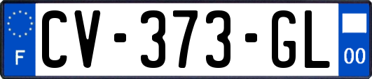 CV-373-GL